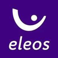Het logo van Eloes, bekijk hun aanbod.